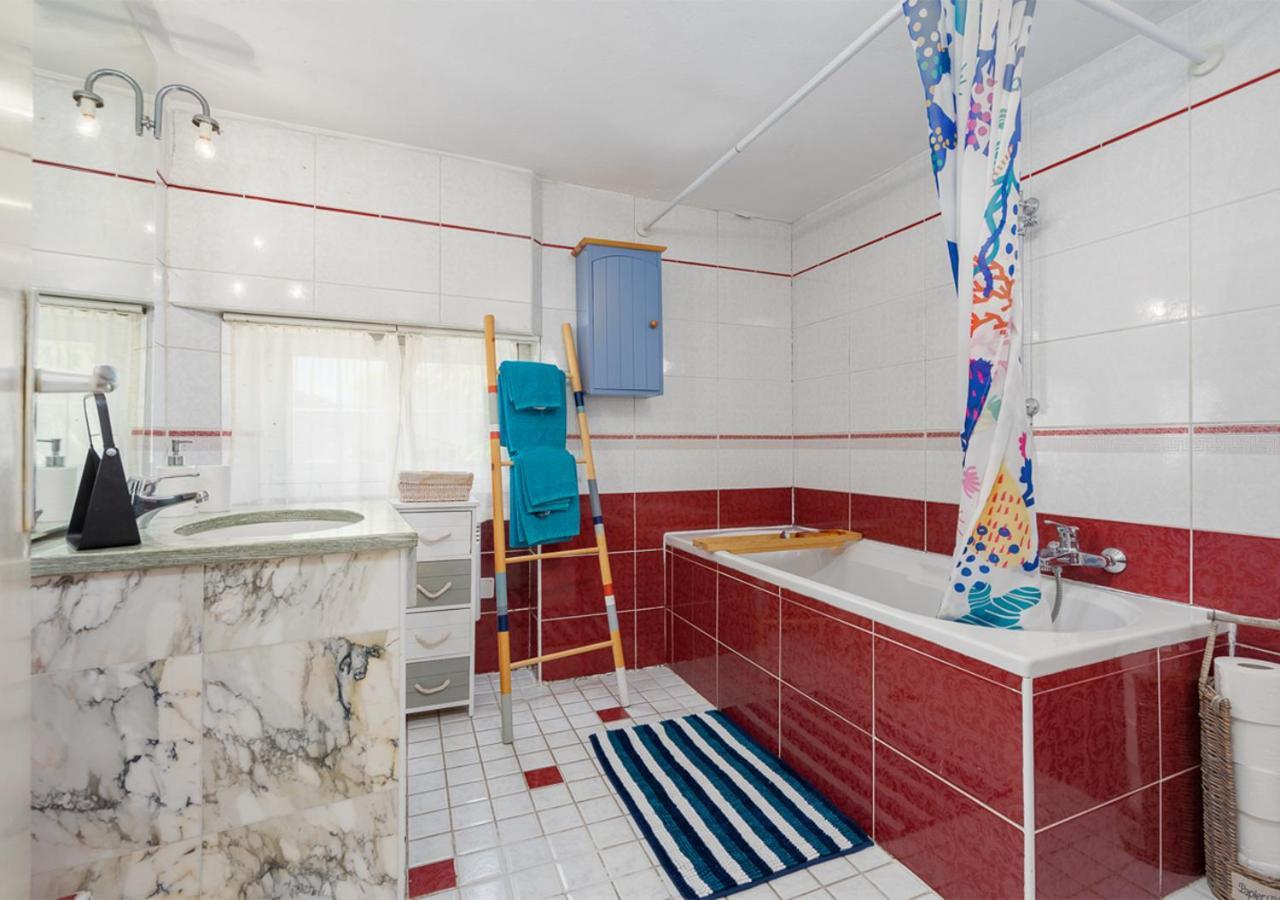 Casa Belvedere Rovio Kültér fotó